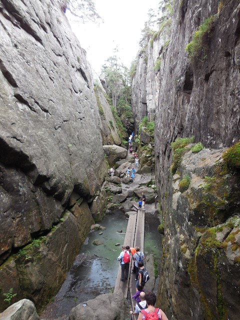 img00166.jpg