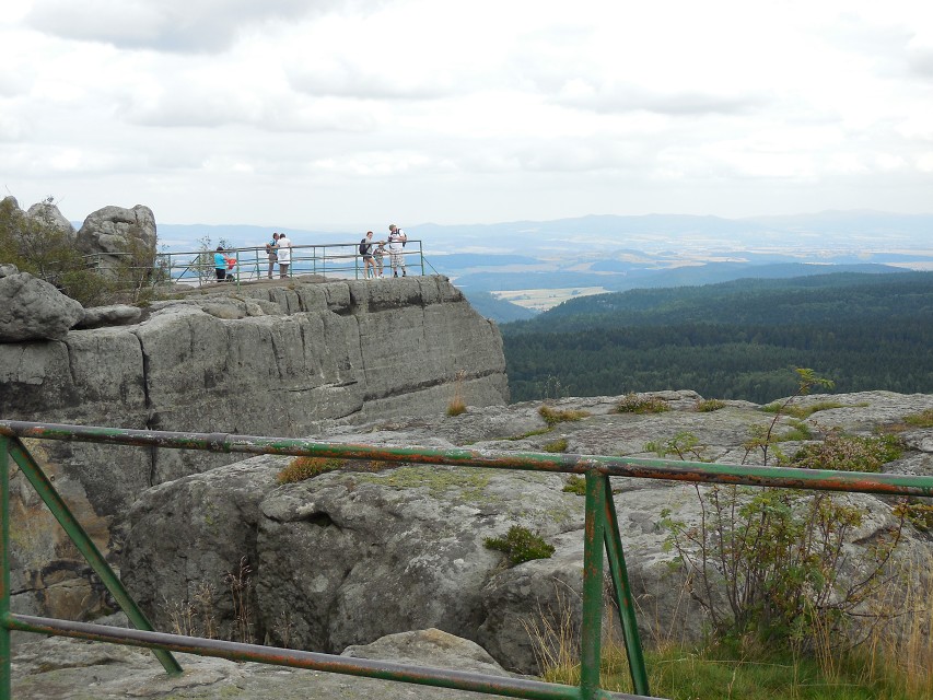 img00171.jpg