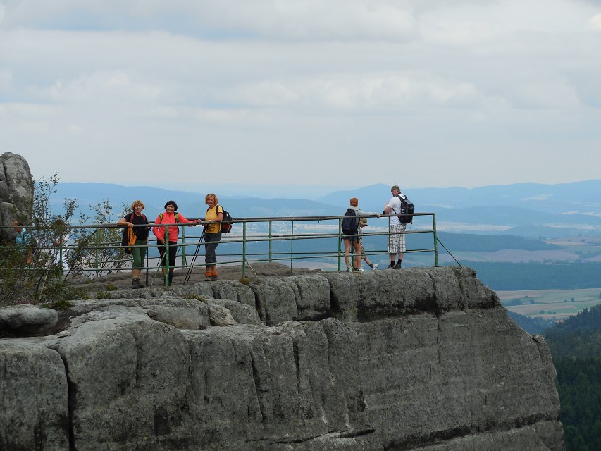 img00172.jpg