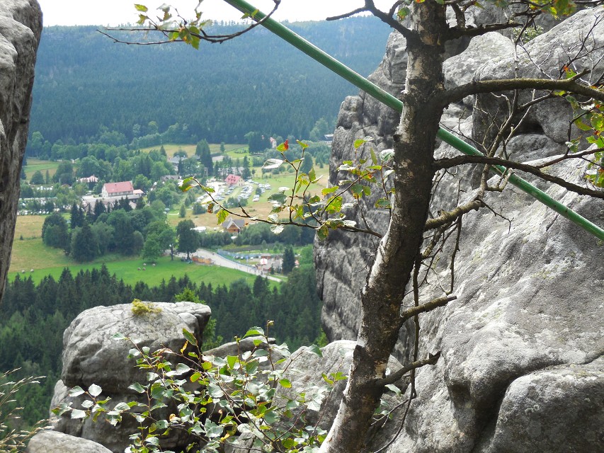 img00174.jpg