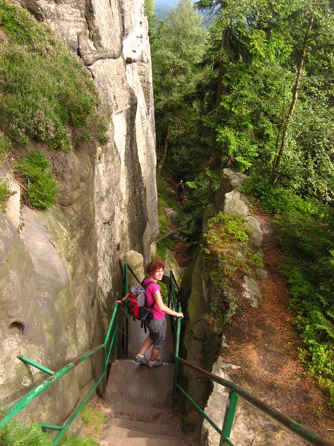 img00177.jpg