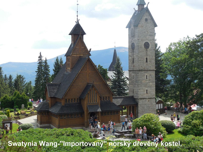 img00180.jpg