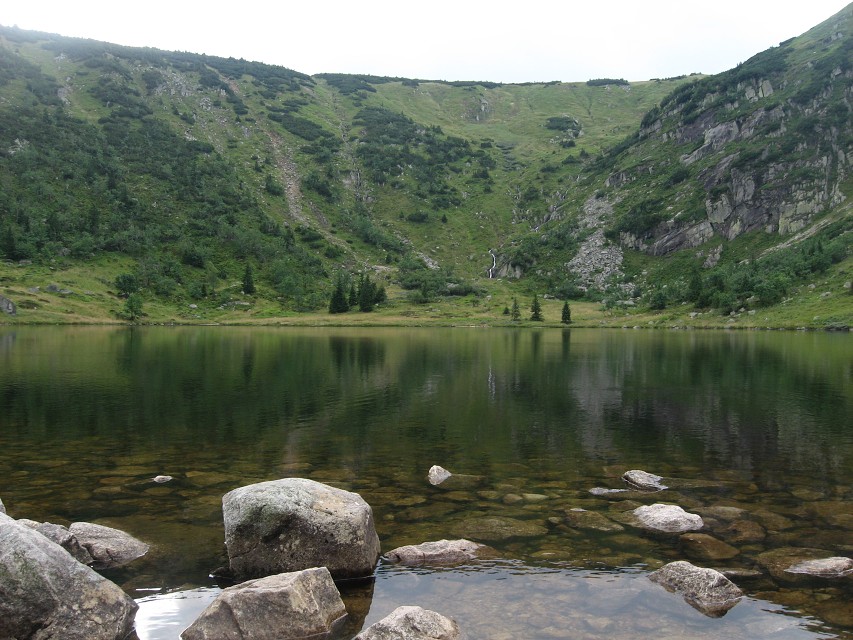 img00185.jpg