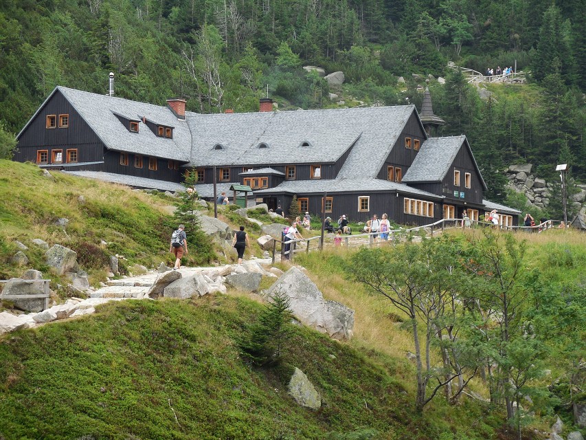 img00187.jpg