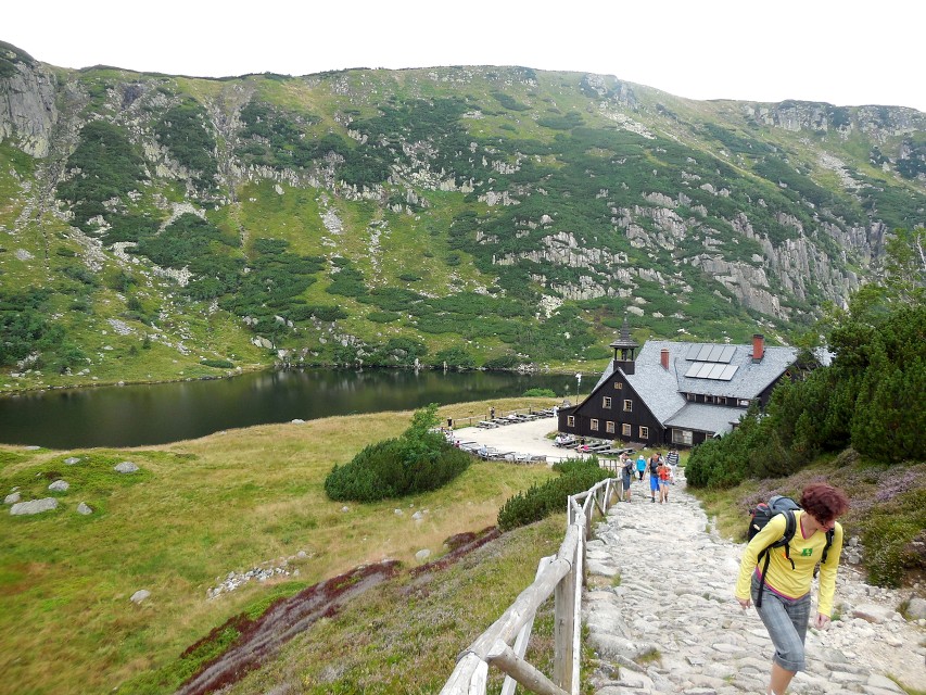 img00189.jpg