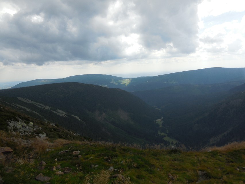 img00200.jpg