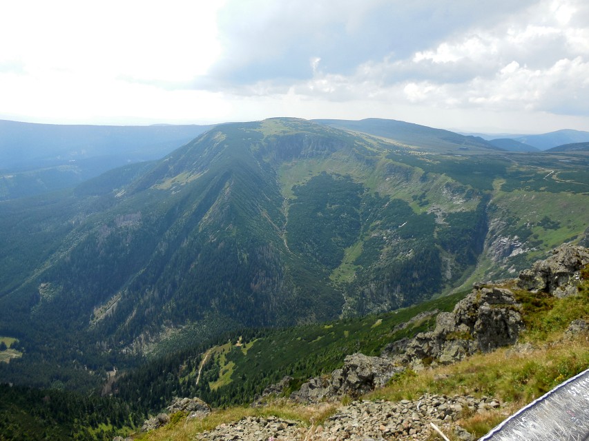 img00208.jpg