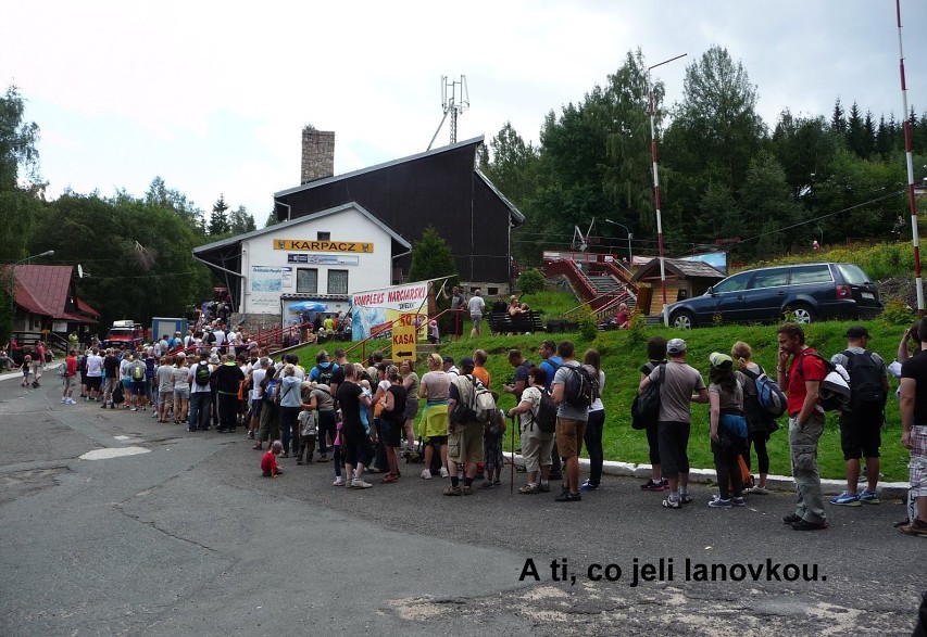 img00217.jpg