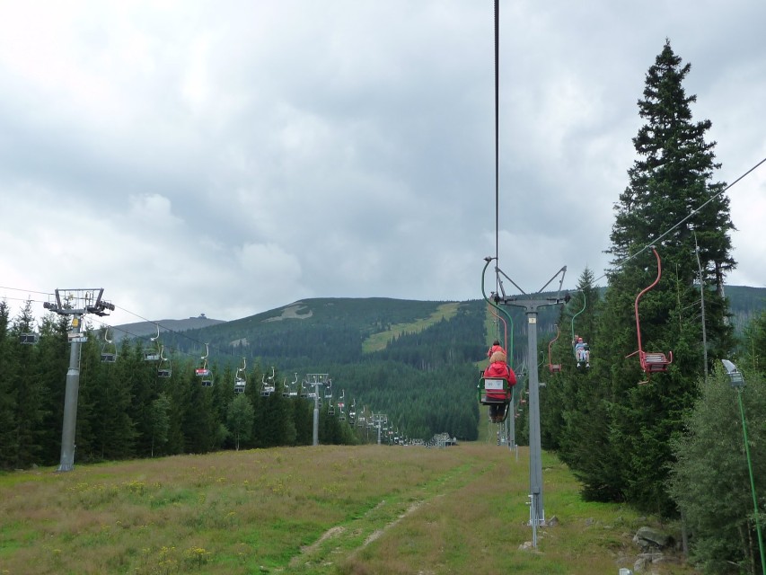 img00218.jpg