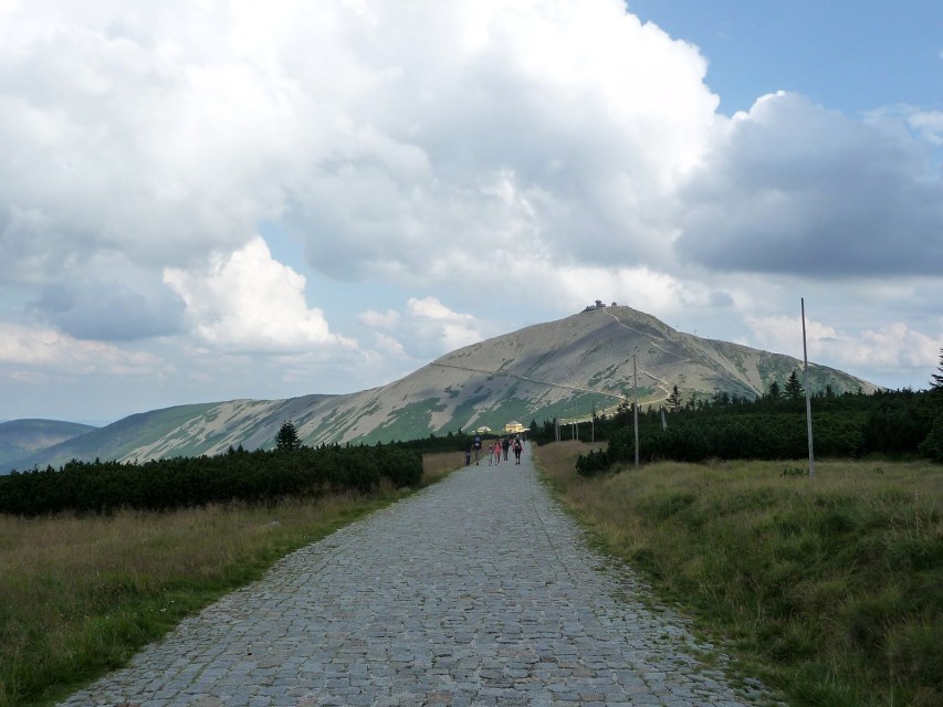 img00222.jpg