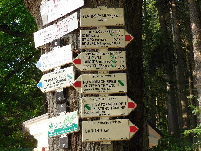 img00225.jpg