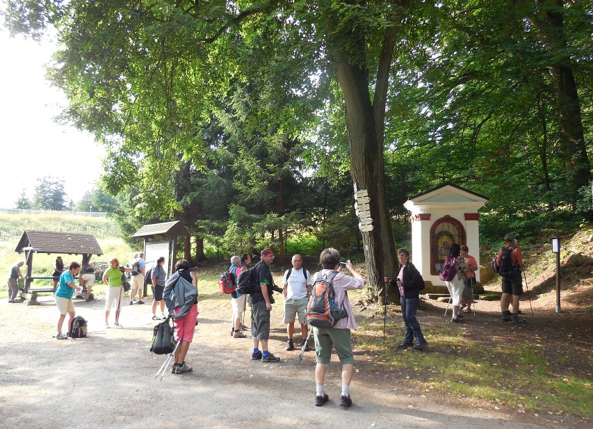 img00226.jpg