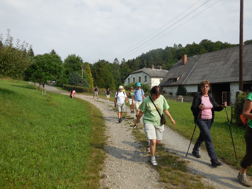 img00227.jpg