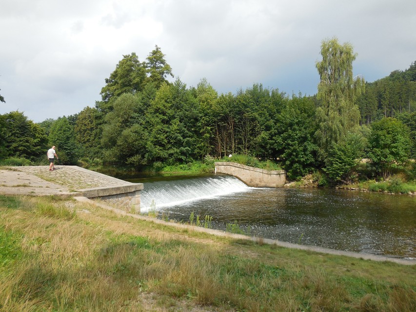img00229.jpg