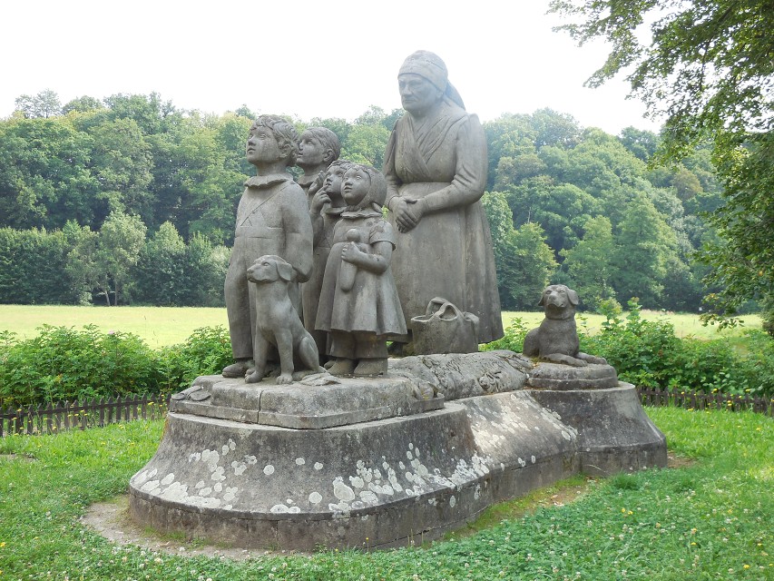 img00232.jpg