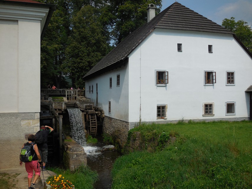 img00235.jpg