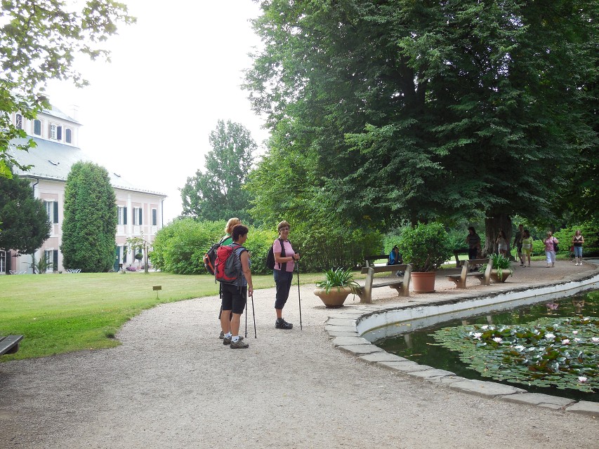 img00237.jpg