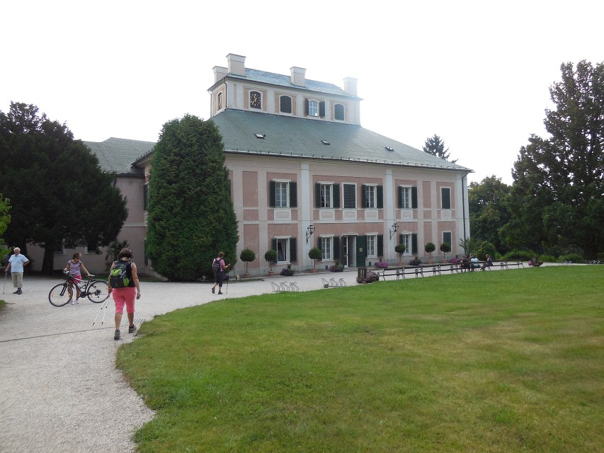 img00240.jpg