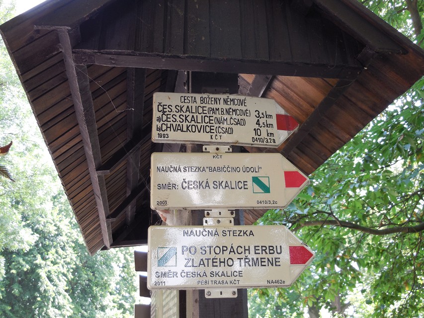 img00241.jpg