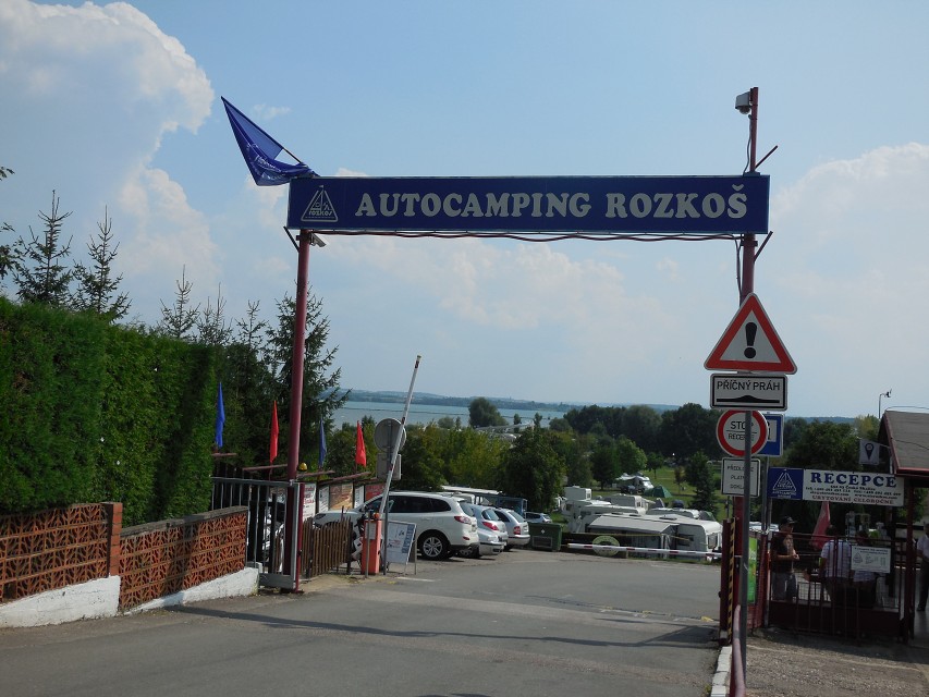 img00245.jpg