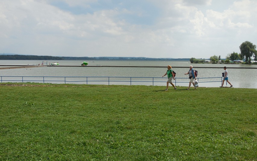 img00246.jpg