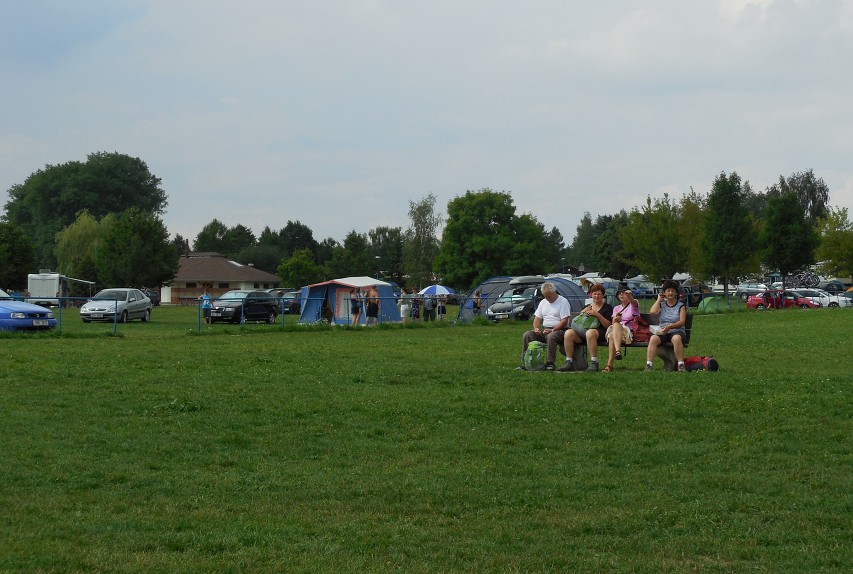 img00247.jpg