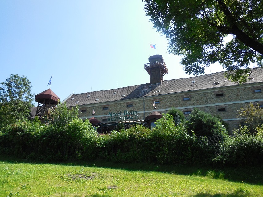 img00250.jpg