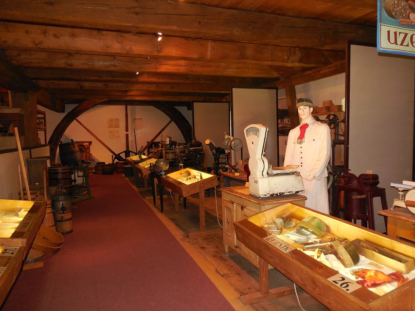 img00255.jpg