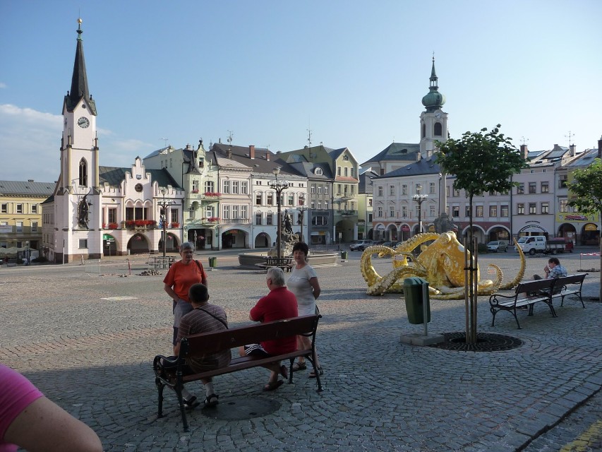 img00257.jpg