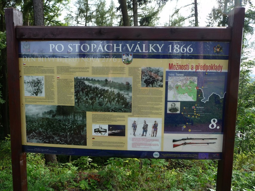 img00263.jpg