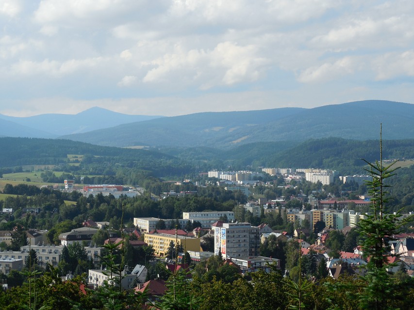 img00265.jpg