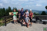 thn00022.jpg