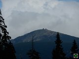 thn00095.jpg