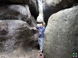 thn00124.jpg