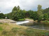 thn00229.jpg