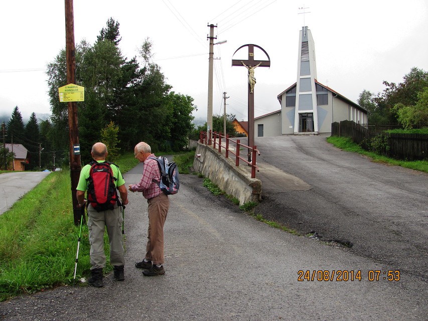 img00005.jpg