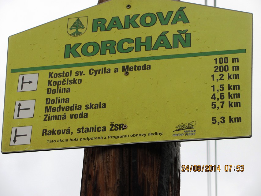 img00006.jpg