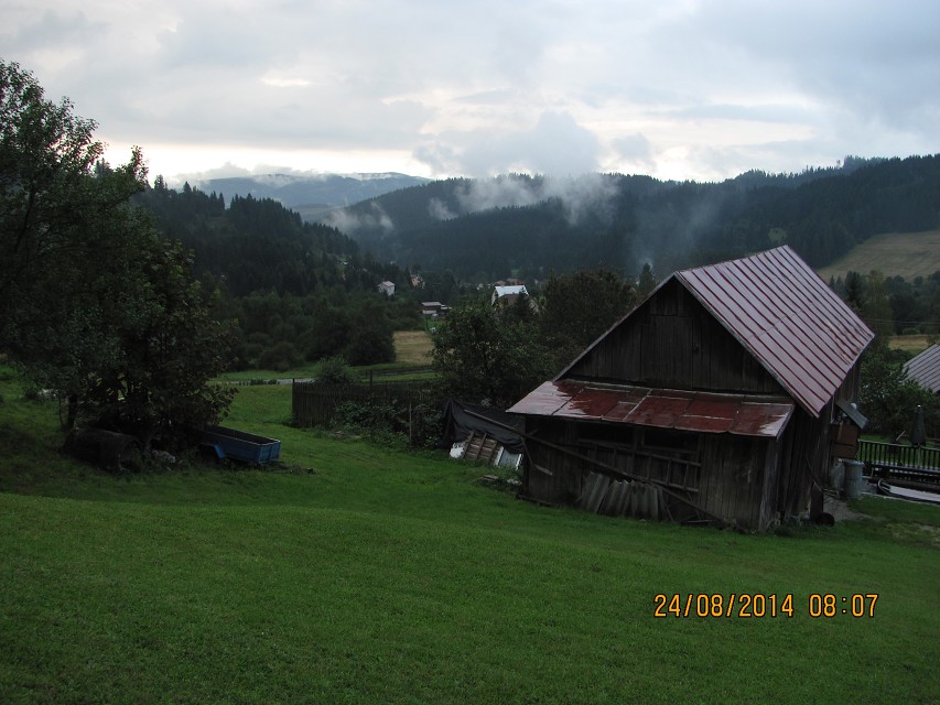 img00007.jpg