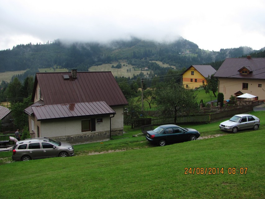 img00008.jpg