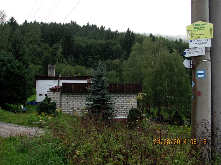 img00010.jpg