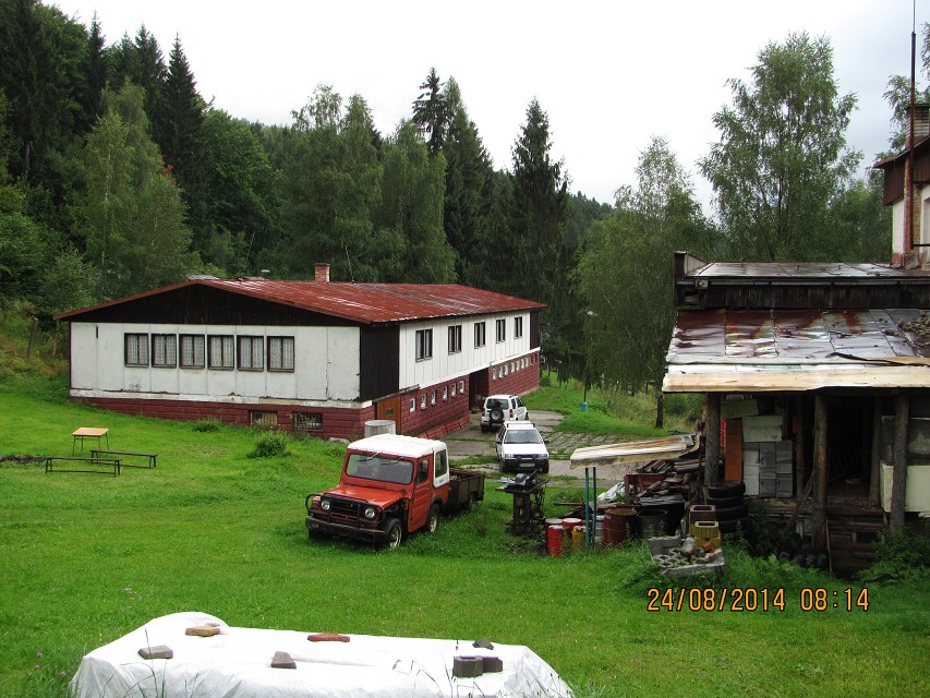 img00011.jpg