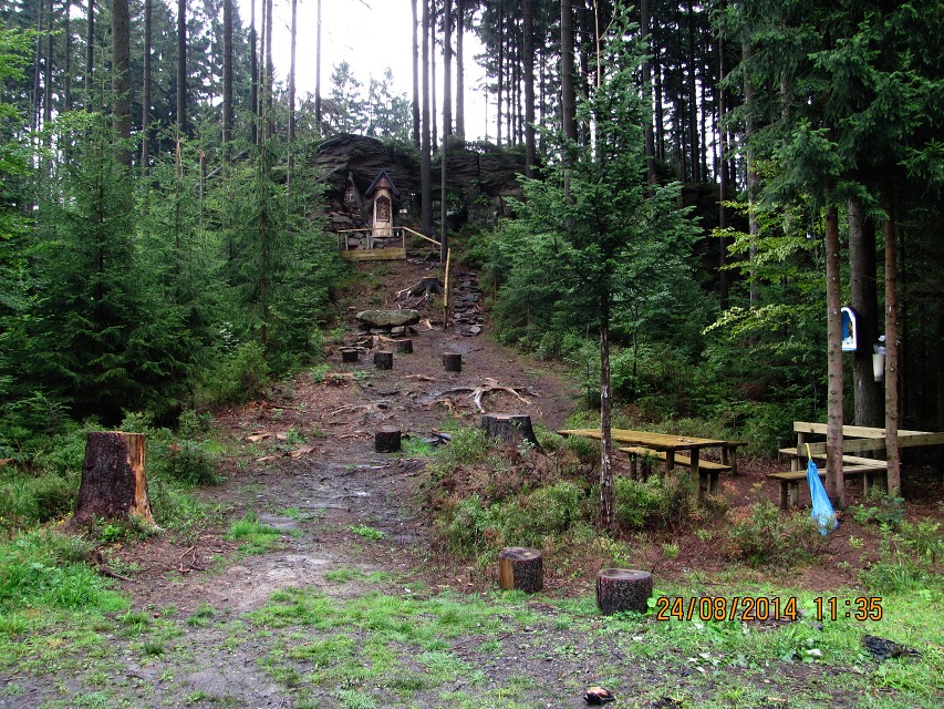 img00012.jpg
