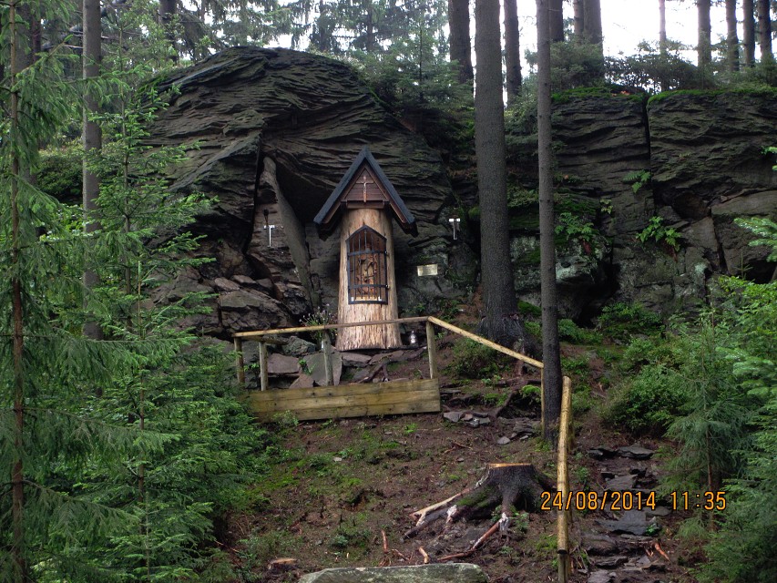 img00013.jpg