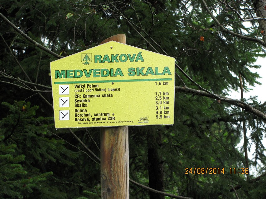 img00014.jpg