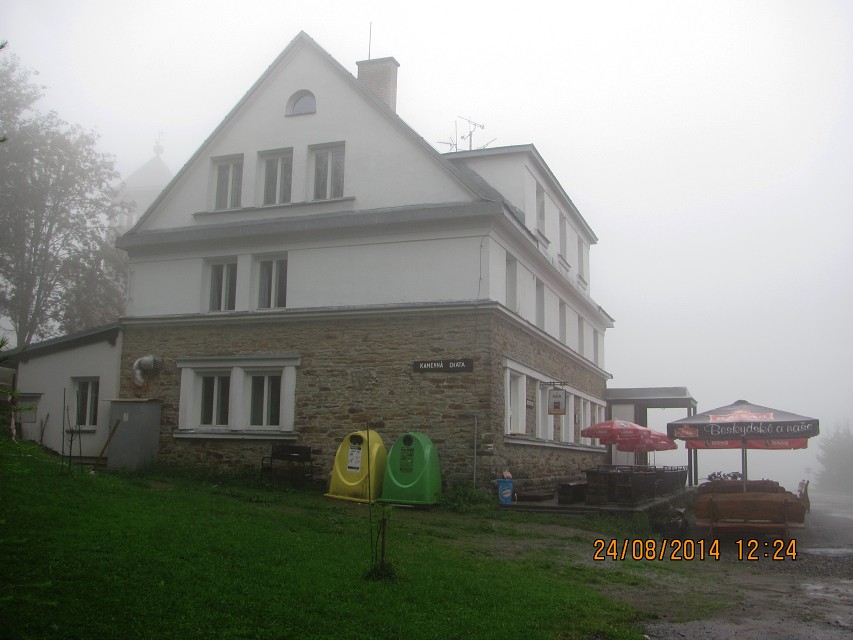 img00015.jpg