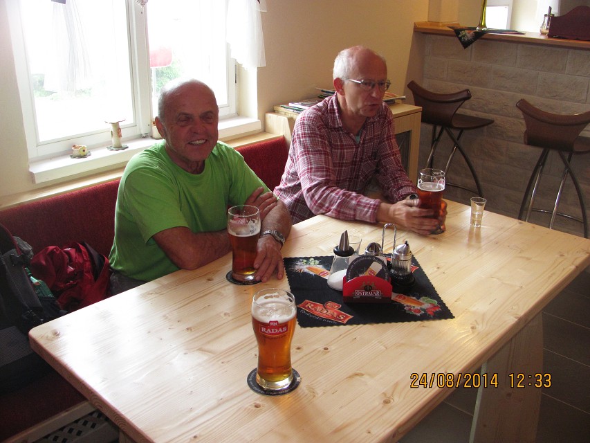 img00018.jpg