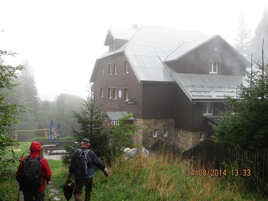 img00021.jpg