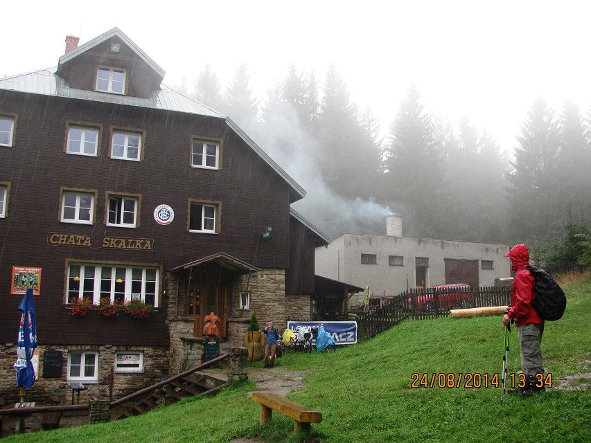 img00022.jpg
