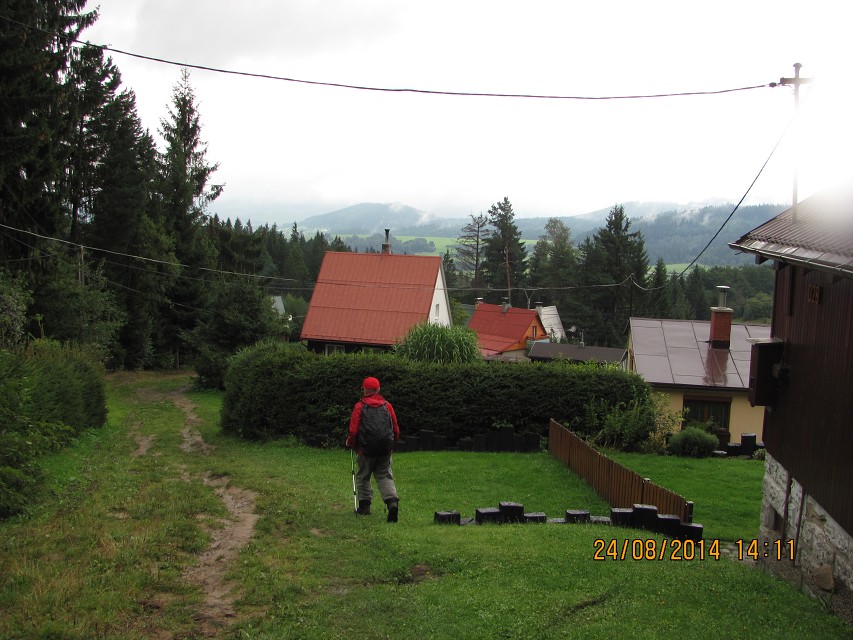 img00023.jpg