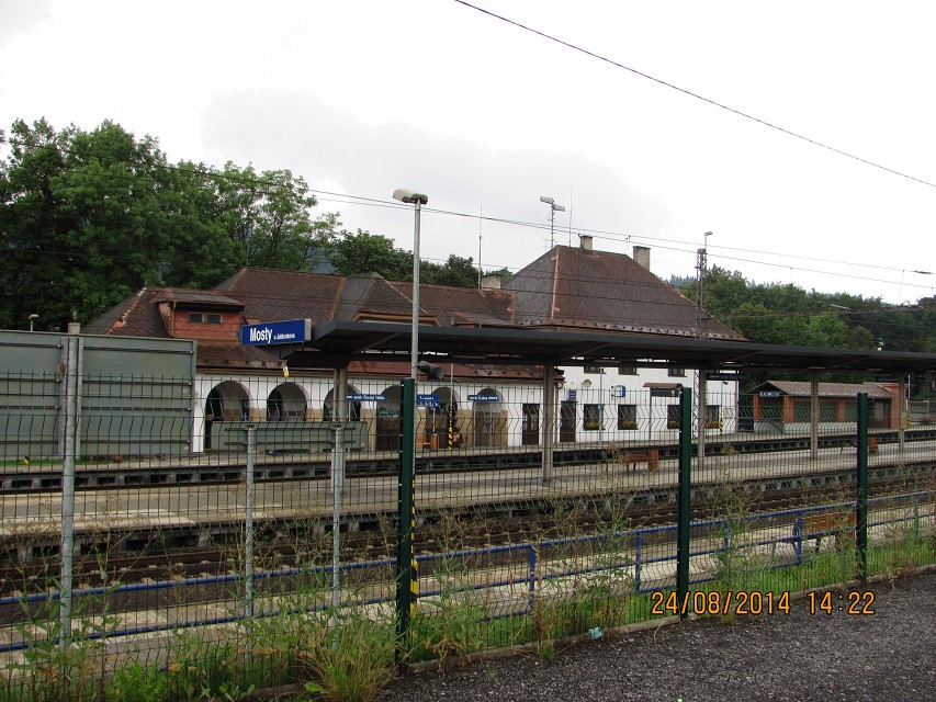 img00024.jpg
